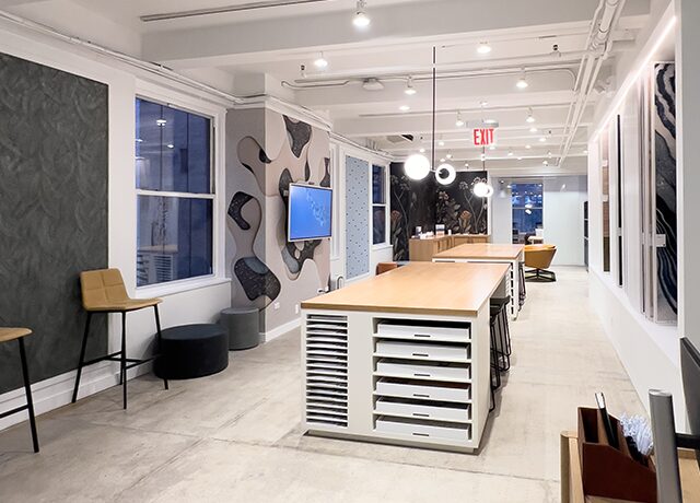 2025-AstekNYCShowroom-23 thumb