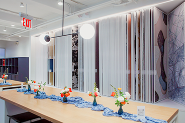 2025-AstekNYCShowroom-4