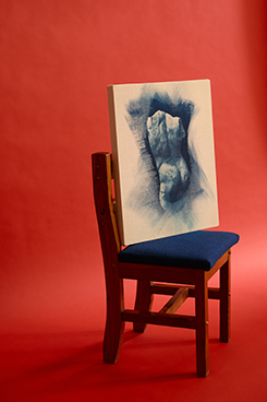CYAN - TREVOR PARKER STUDIO - 15