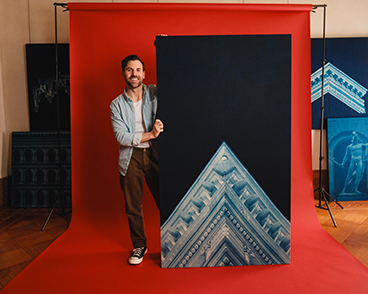 CYAN - TREVOR PARKER STUDIO - 6