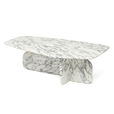 Celine Cocktail Table_
