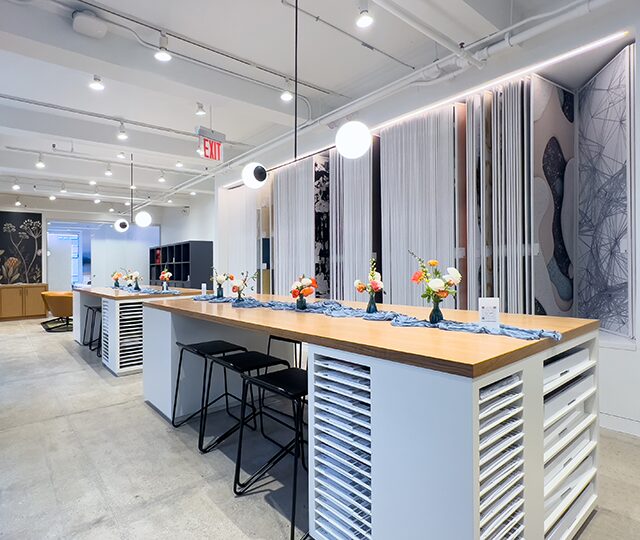 Copy of 2025-AstekNYCShowroom-12 (1)
