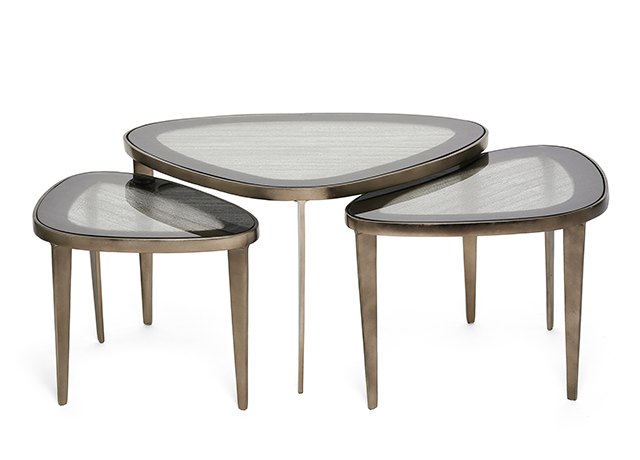 Jan Bunching Table thumb