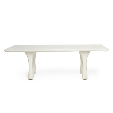 Josephine Dining Table_
