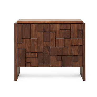 Louise Chest_
