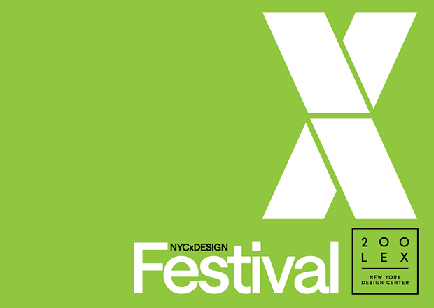 NYCxDesign_Digital_824x588