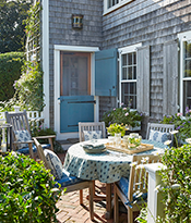 Nantucket_2066_Photo Credit Annie Schlechter thumb