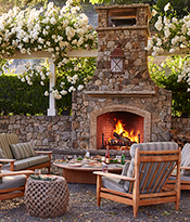 Napa_1199_Photo Credit Victoria Pearson thumb
