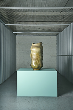 Vessel Series _1302_Chris Gustin_Photo Credit_Courtesy of Donzella Ltd_Photos by_Michael Mundy