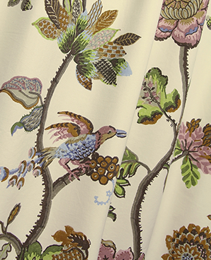 1294 Bel Fiore