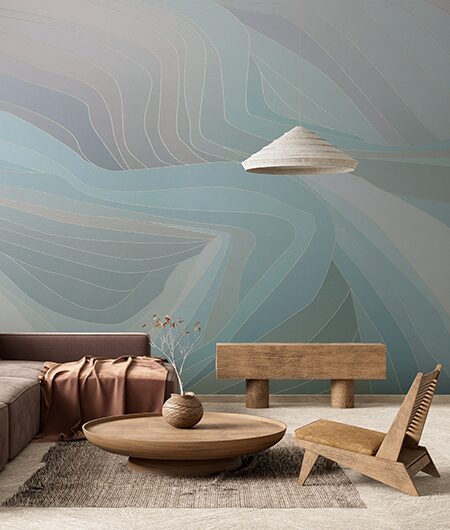 Astek_Ascend_Surge_Spring_SpotGloss_Install_HighRes