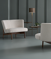 Davis Furniture_Arcata thumb