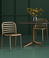 Davis Furniture_Horizon thumb