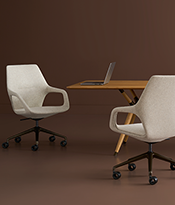 Davis Furniture_JeLa thumb