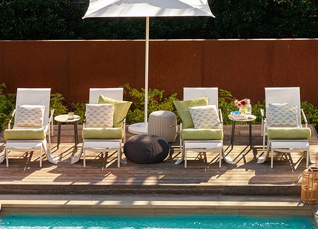 Kravet-Brown-Jordan.0043-16x9 thumb