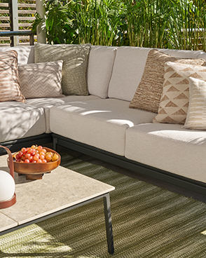 Kravet-Brown-Jordan.0113