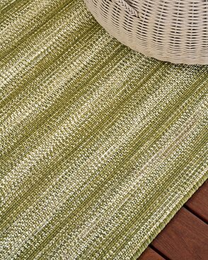 Kravet-Brown-Jordan.0121