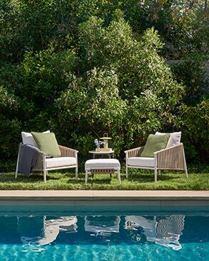 Kravet-Brown-Jordan.0296