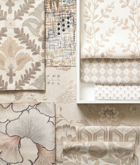 LINEN 6-