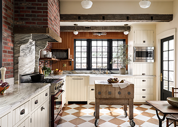 Landed Interiors_Geary_Photography by Haris Kenjar-03 thumb