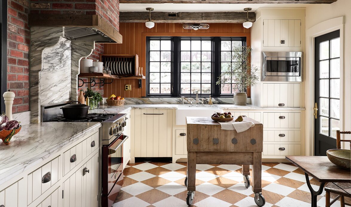 Landed Interiors_Geary_Photography by Haris Kenjar-03