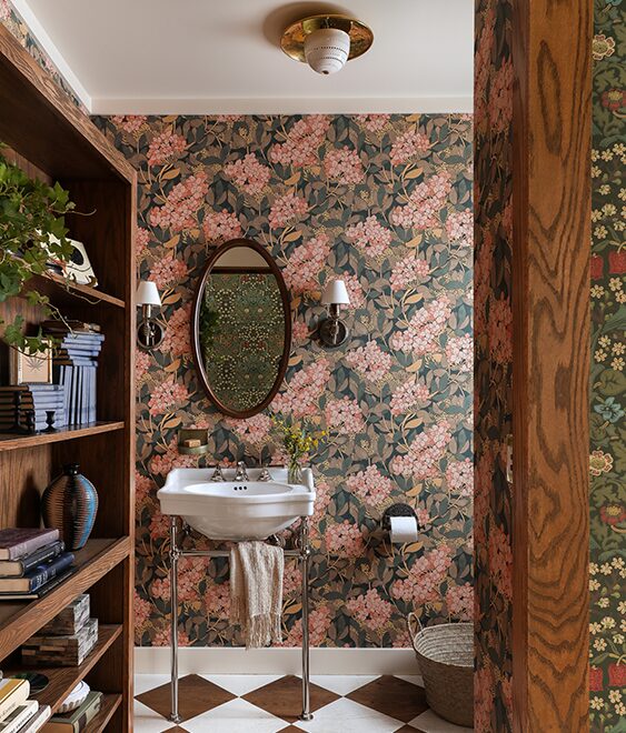Landed Interiors_Geary_Photography by Haris Kenjar-09