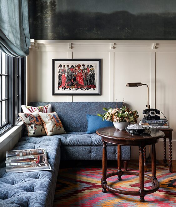 Landed Interiors_Geary_Photography by Haris Kenjar-13