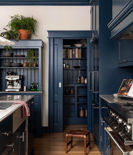 Landed Interiors_Surrey_Photography by Haris Kenjar-06