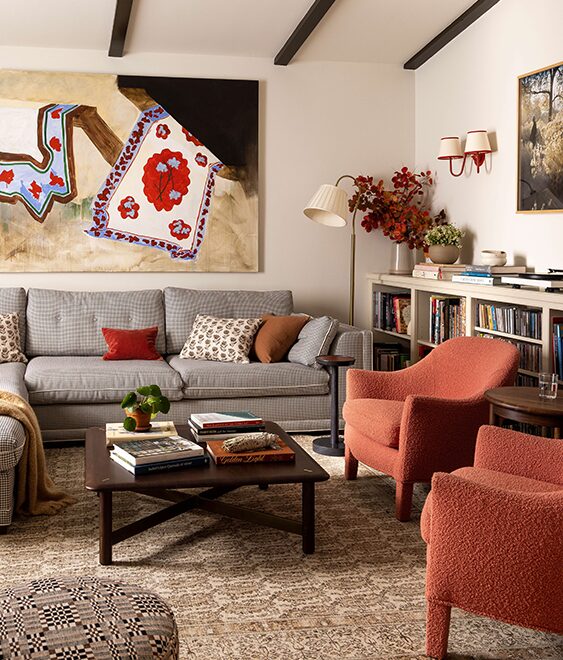 Landed Interiors_Surrey_Photography by Haris Kenjar-12