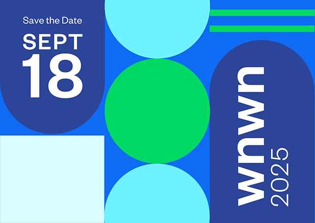 TBA-NYDC-WNWN25-Event-620x440