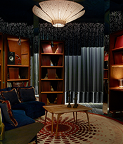 WOWhouse 2025 Dedar Library by Pirajean Lees Photo James McDonald009_V2_WEB thumb