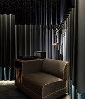WOWhouse 2025 Dedar Library by Pirajean Lees Photo James McDonald015_V2_WEB thum b