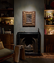 WOWhouse 2025 Hector Finch Snug by Thurstan Photo James McDonald007_WEB thumb