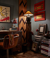 WOWhouse 2025 Hector Finch Snug by Thurstan Photo James McDonald011_V2_WEB thumb