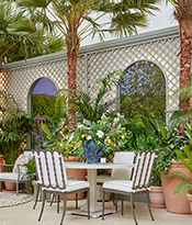 WOWhouse 2025 McKinnon and Harris Garden Terrace by Randle Siddeley Photo James McDonald1081_WEB thumb