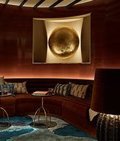 WOWhouse 2025 Nucleus Media Room by Alex Dauley Photo James McDonald002_WEB thumb