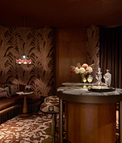WOWhouse 2025 Shepel Home Bar by Toni Black of Blacksheep Photo James McDonald010_WEB thumb