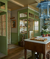 WOWhouse 2025 Sims Hilditch Courtyard Room by Emma Sims-Hilditch Photo James McDonald1059_WEB thumb