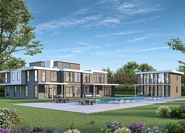 01-293 Old Sag Harbor Rd, Southampton - Rendering Final Export humb