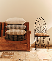 250225_KELLY WEARSTLER OUTDOOR0544thumb