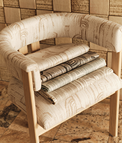 250225_KELLY WEARSTLER OUTDOOR0590 thumb