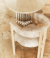 250225_KELLY WEARSTLER OUTDOOR0769 thumb