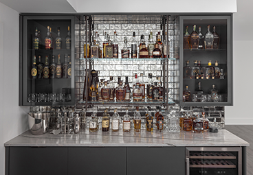 Amuneal_blackened brass_bar shelving_81396_web