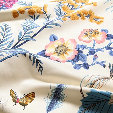 Botany Print_PFAS Free 1