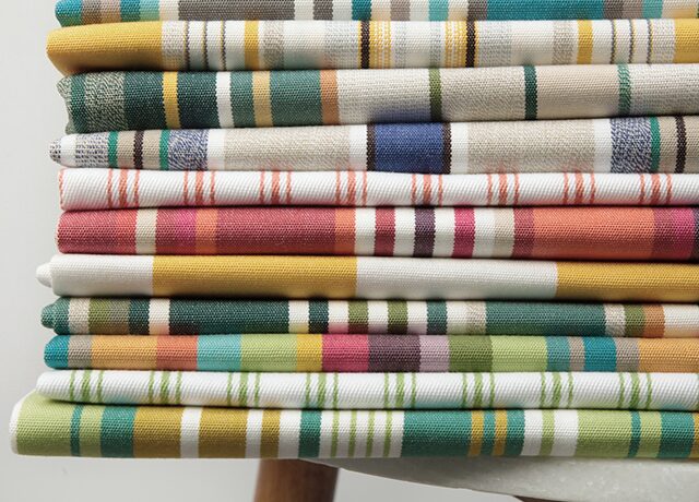 Cabana Collection_PFAS Free 2 thum