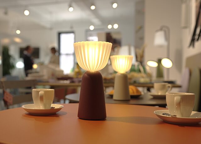 ICFF_Fermob_HorizontalThumbnail