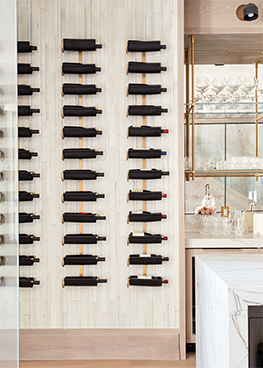 amuneal_welch_winesaddles1 (3)