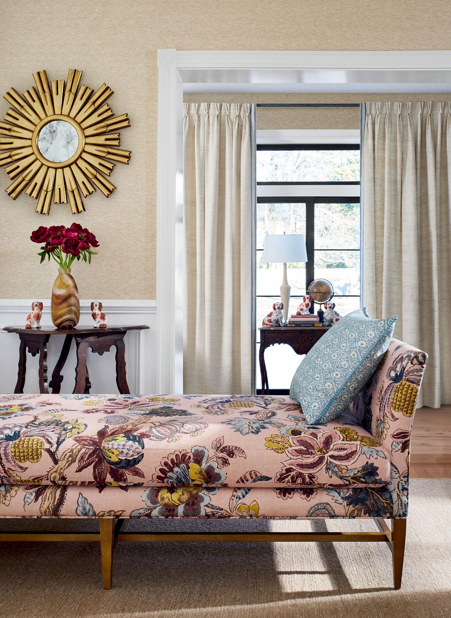 Belvedere-StockbridgeFAB-blush-DeauvilleLinenWP-Flax-PradeshFAB-beige-PleatedTapeTRIM-heron-300RGB