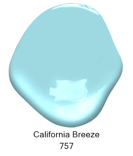 CaliforniaBreeze_757