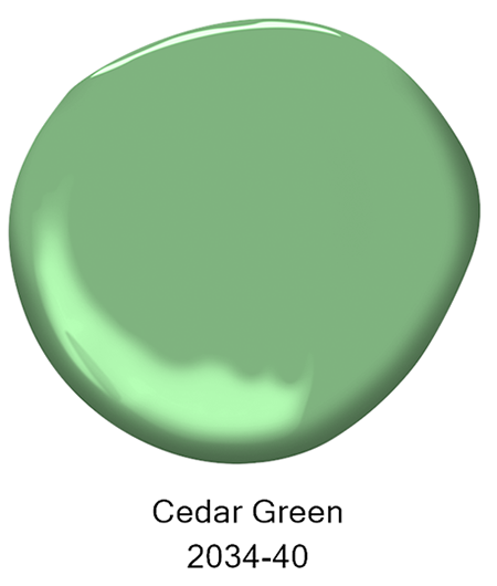 CedarGreen_2034-40